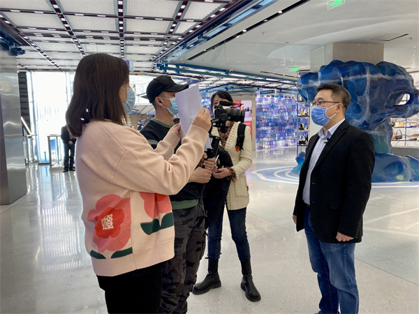 CA88集团(中国区) - 唯一官方网站