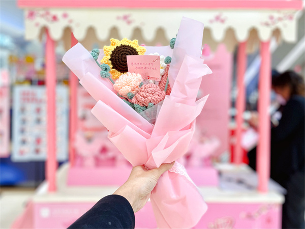 CA88集团(中国区) - 唯一官方网站