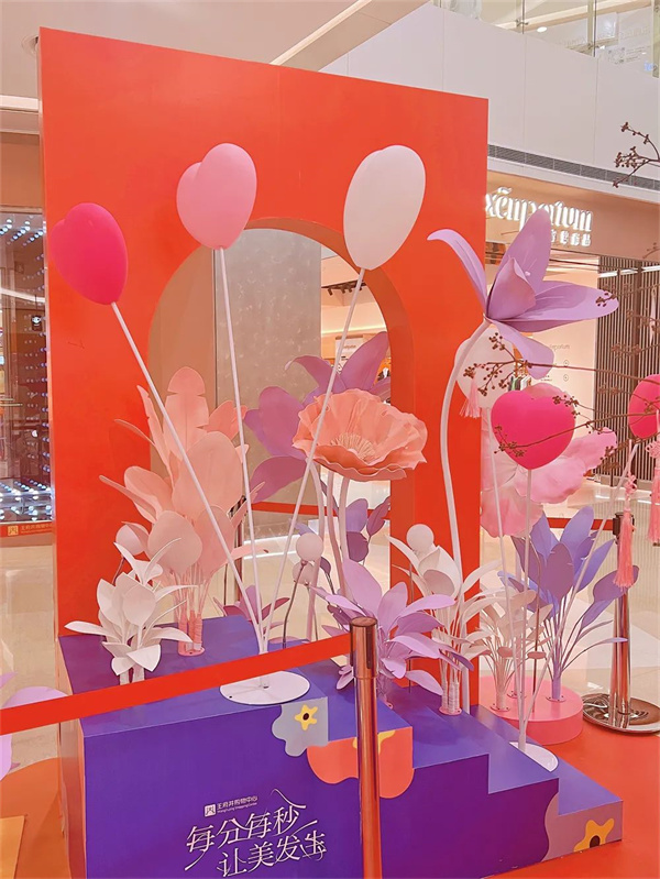 CA88集团(中国区) - 唯一官方网站