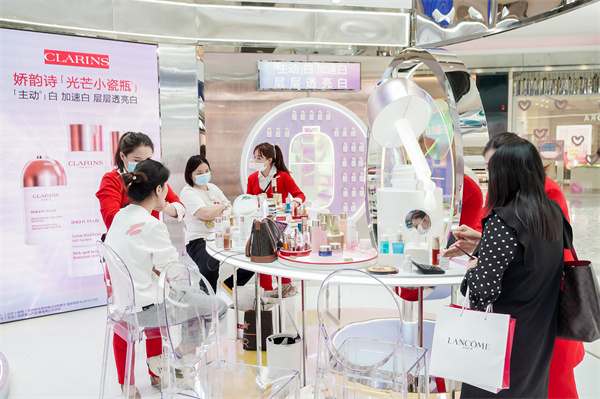 CA88集团(中国区) - 唯一官方网站