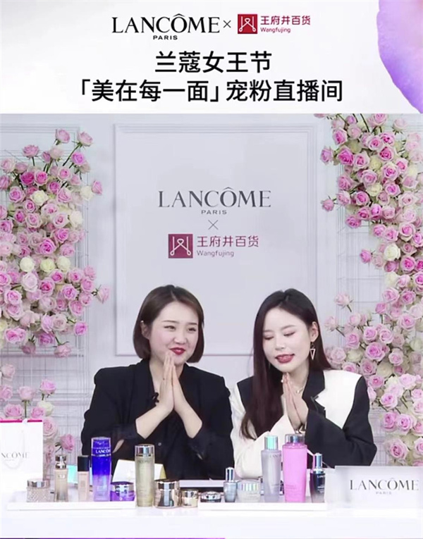 CA88集团(中国区) - 唯一官方网站