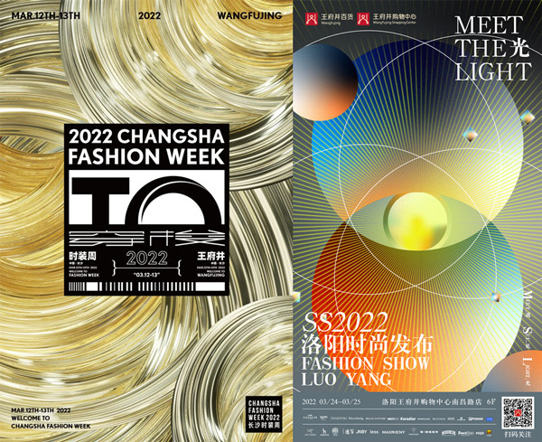 CA88集团(中国区) - 唯一官方网站