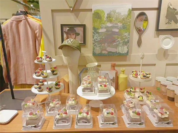 CA88集团(中国区) - 唯一官方网站