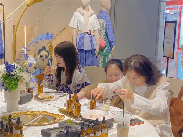 CA88集团(中国区) - 唯一官方网站