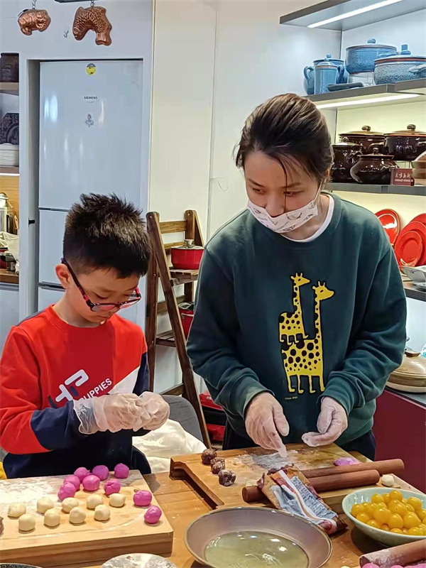 CA88集团(中国区) - 唯一官方网站