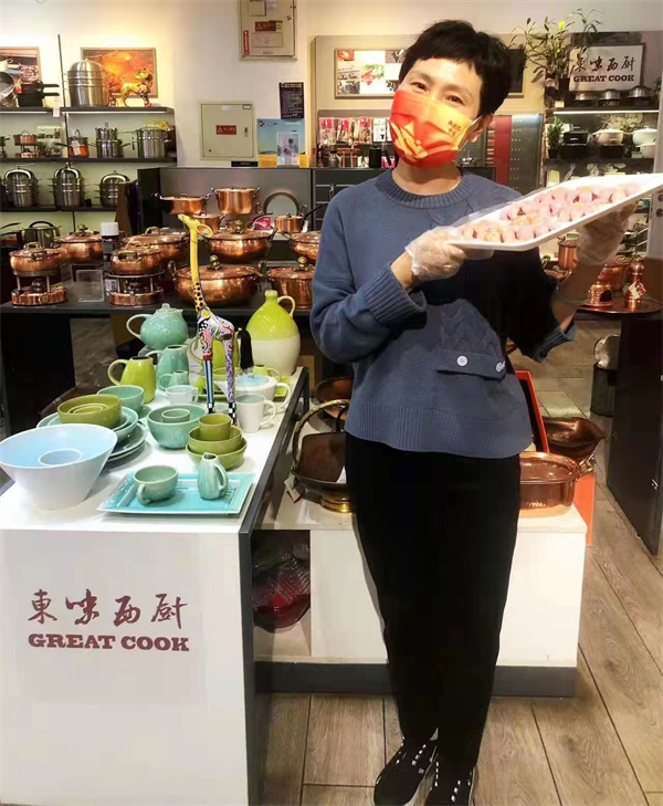 CA88集团(中国区) - 唯一官方网站