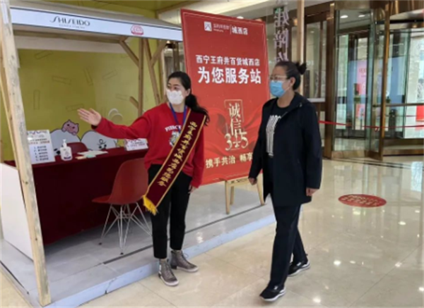 CA88集团(中国区) - 唯一官方网站