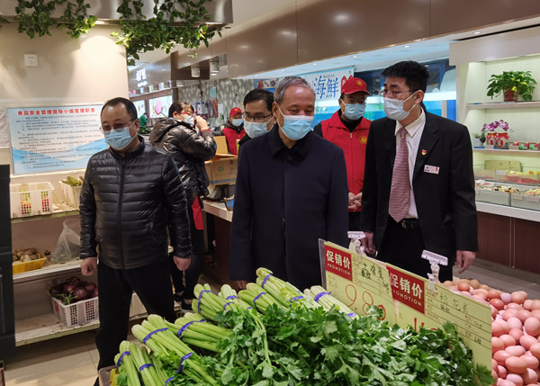 CA88集团(中国区) - 唯一官方网站