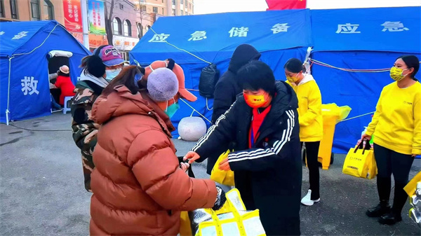 CA88集团(中国区) - 唯一官方网站