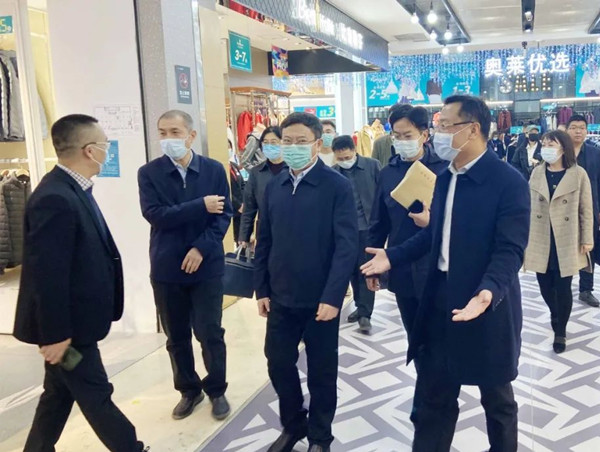 CA88集团(中国区) - 唯一官方网站