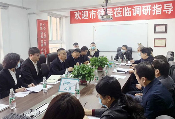 CA88集团(中国区) - 唯一官方网站