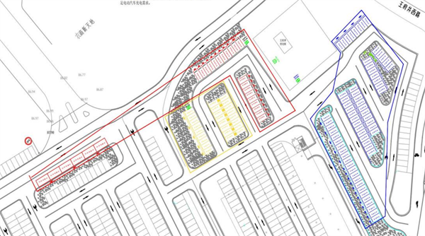 CA88集团(中国区) - 唯一官方网站