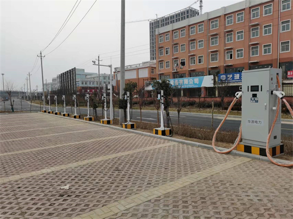 CA88集团(中国区) - 唯一官方网站