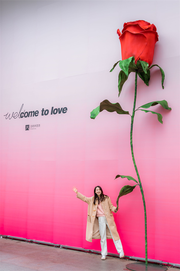 CA88集团(中国区) - 唯一官方网站