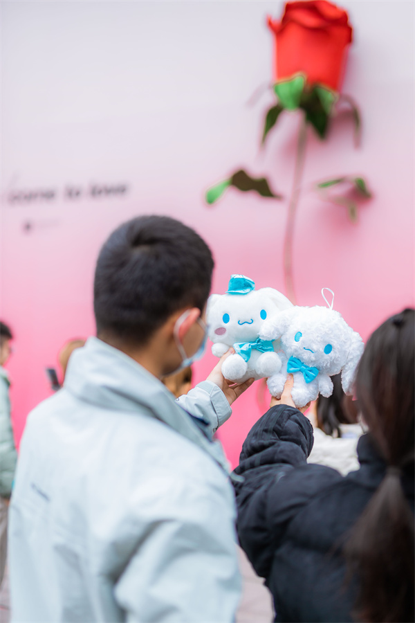 CA88集团(中国区) - 唯一官方网站