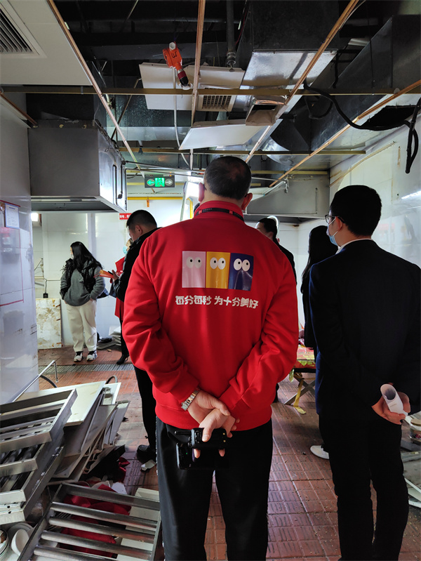 CA88集团(中国区) - 唯一官方网站