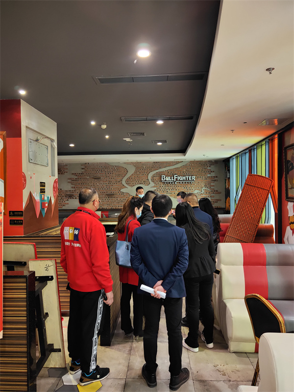 CA88集团(中国区) - 唯一官方网站