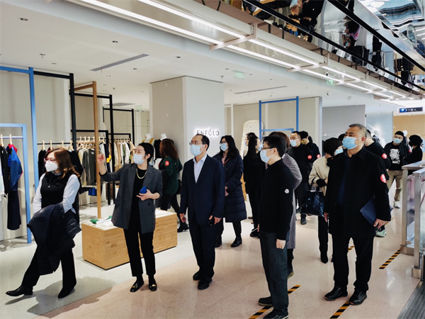 CA88集团(中国区) - 唯一官方网站