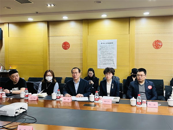 CA88集团(中国区) - 唯一官方网站