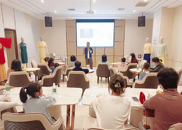 CA88集团(中国区) - 唯一官方网站