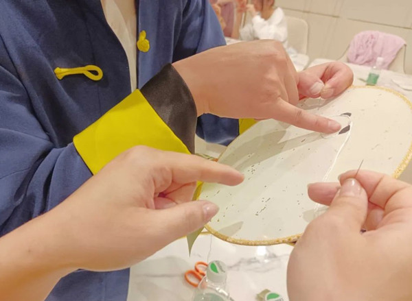 CA88集团(中国区) - 唯一官方网站