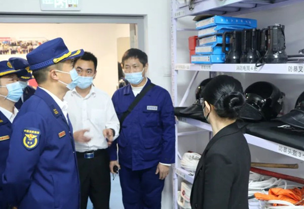 CA88集团(中国区) - 唯一官方网站