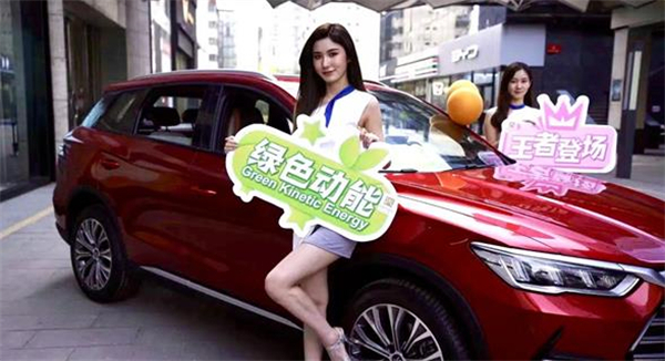 CA88集团(中国区) - 唯一官方网站