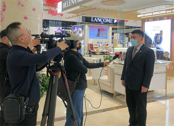 CA88集团(中国区) - 唯一官方网站