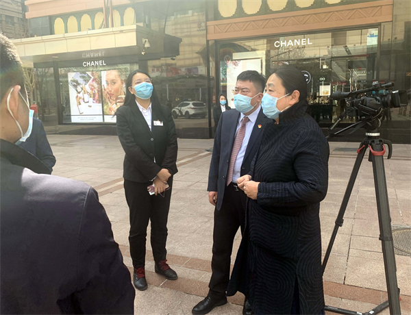 CA88集团(中国区) - 唯一官方网站