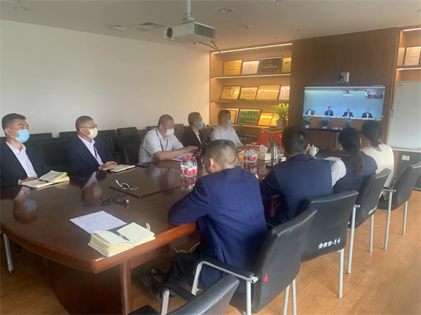 CA88集团(中国区) - 唯一官方网站