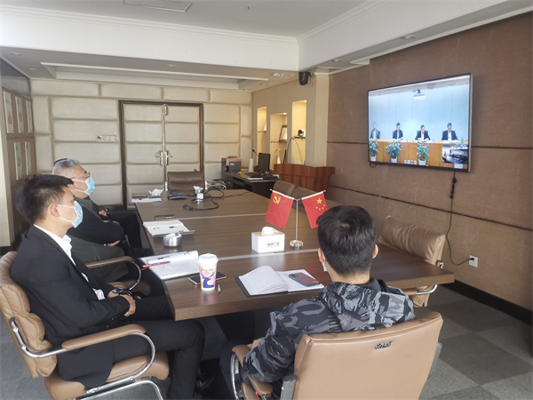 CA88集团(中国区) - 唯一官方网站