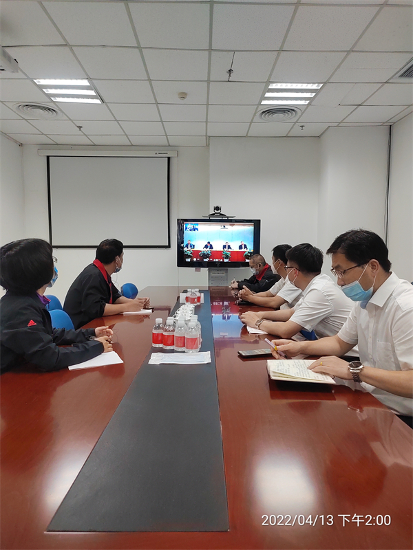 CA88集团(中国区) - 唯一官方网站