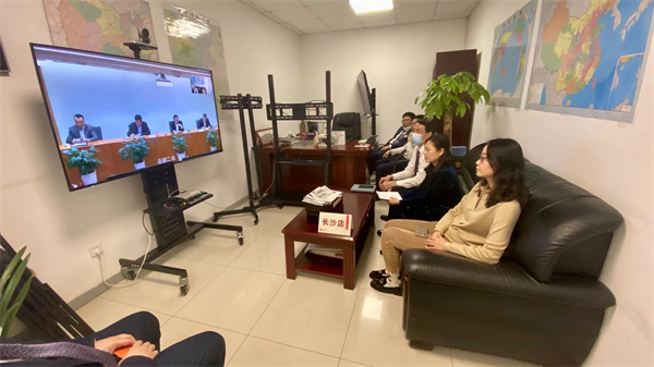 CA88集团(中国区) - 唯一官方网站