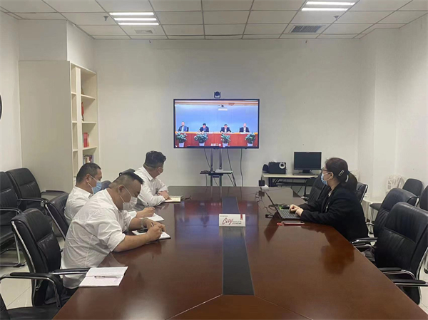 CA88集团(中国区) - 唯一官方网站