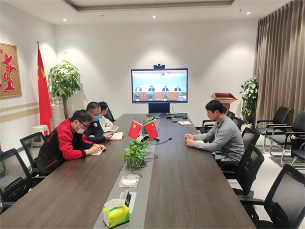 CA88集团(中国区) - 唯一官方网站