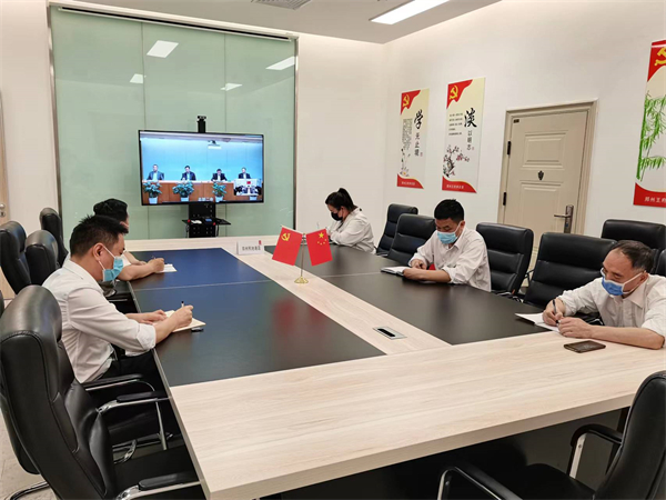 CA88集团(中国区) - 唯一官方网站