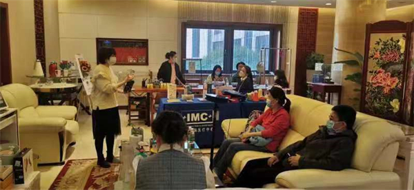 CA88集团(中国区) - 唯一官方网站