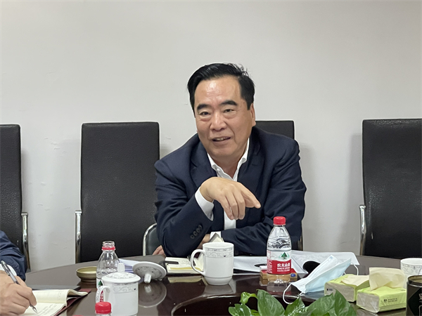 CA88集团(中国区) - 唯一官方网站