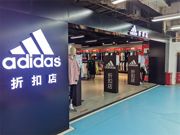 CA88集团(中国区) - 唯一官方网站