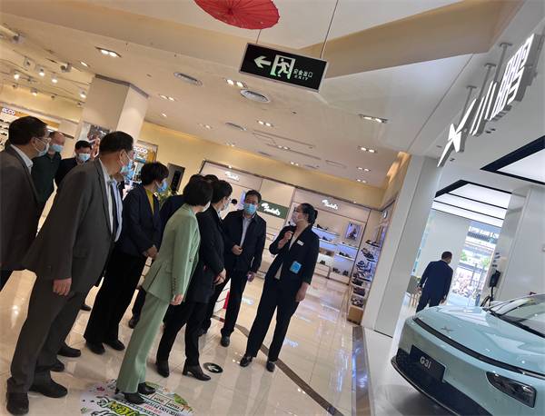 CA88集团(中国区) - 唯一官方网站