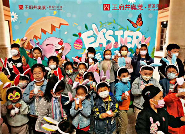 CA88集团(中国区) - 唯一官方网站