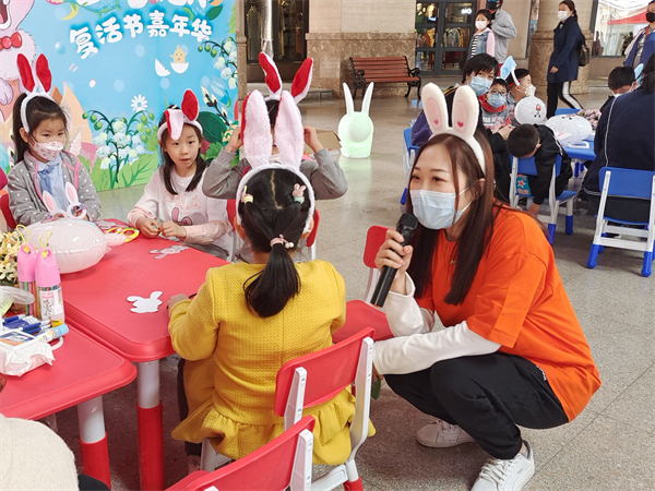 CA88集团(中国区) - 唯一官方网站