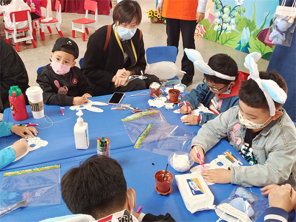 CA88集团(中国区) - 唯一官方网站