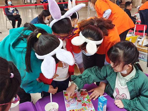 CA88集团(中国区) - 唯一官方网站