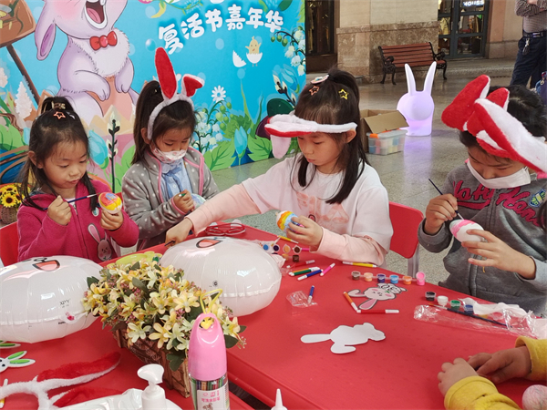 CA88集团(中国区) - 唯一官方网站