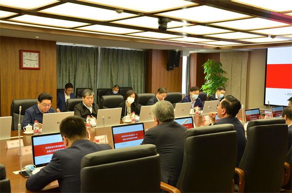 CA88集团(中国区) - 唯一官方网站