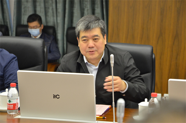 CA88集团(中国区) - 唯一官方网站