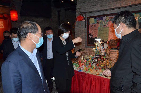 CA88集团(中国区) - 唯一官方网站