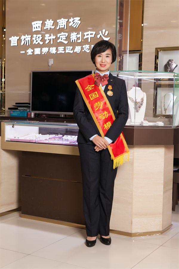 CA88集团(中国区) - 唯一官方网站