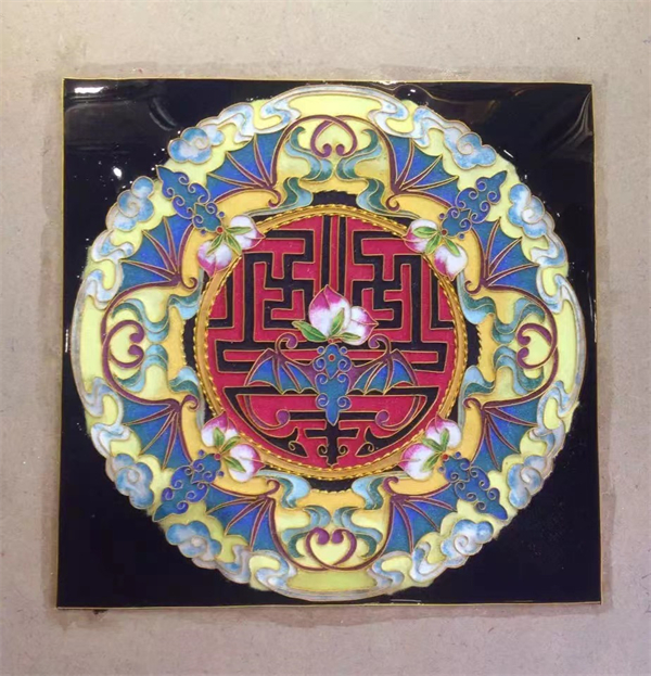 CA88集团(中国区) - 唯一官方网站